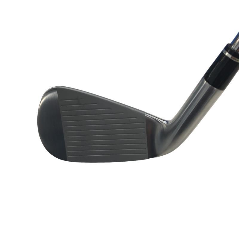 HONMA GOLF（本間ゴルフ） TOUR WORLD Hx #5 単品アイアン LI