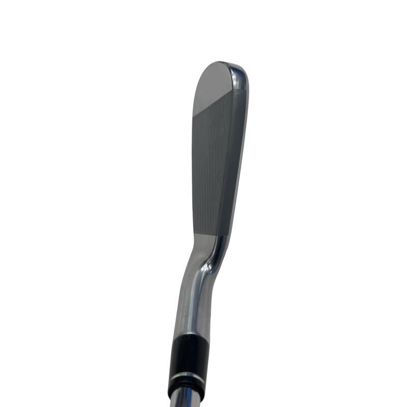 HONMA GOLF（本間ゴルフ） TOUR WORLD Hx #5 単品アイアン LI