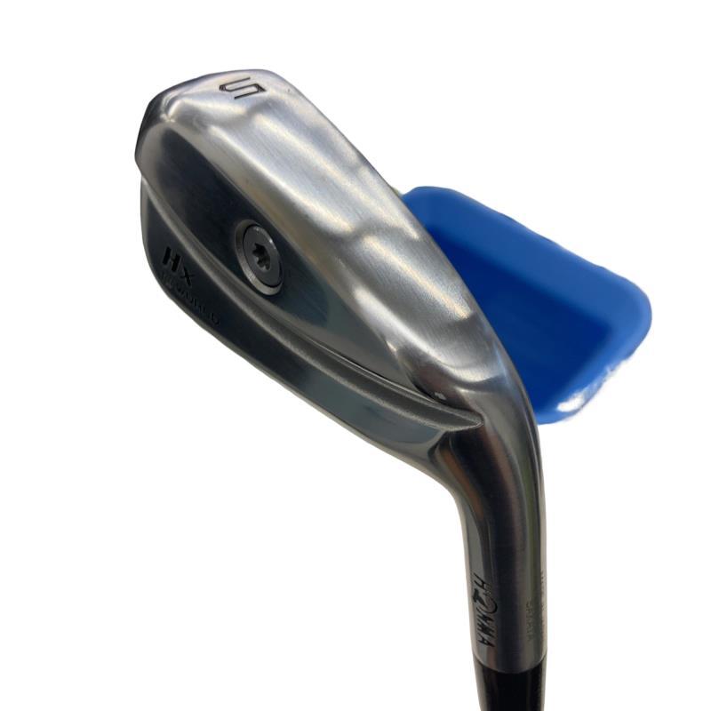 HONMA GOLF（本間ゴルフ） TOUR WORLD Hx #5 単品アイアン LI