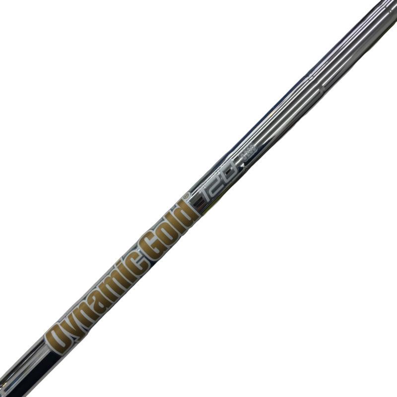 【未使用品‼】 HONMA TW WORLD Hx アイアン 本間 5番 S HONMA GOLF（本間ゴルフ） TOUR WORLD Hx #5 単品アイアン LI