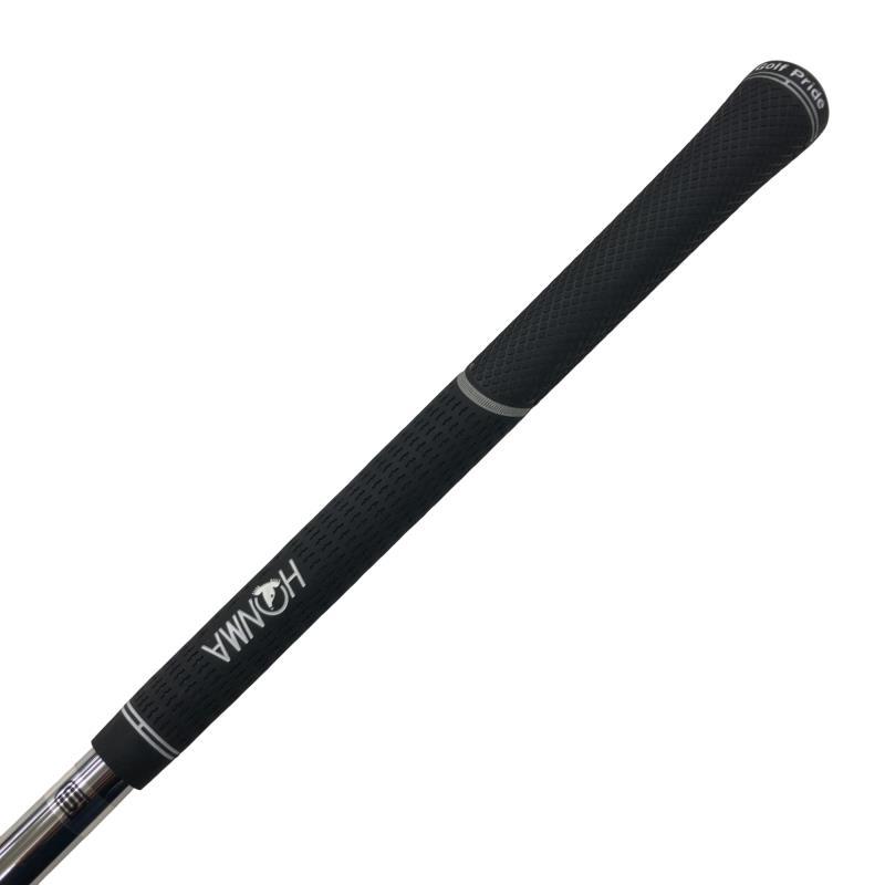 HONMA GOLF（本間ゴルフ） TOUR WORLD Hx #5 単品アイアン LI
