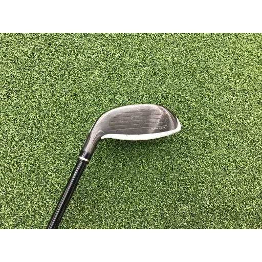 TaylorMade（テーラーメイド） SIM GLOIRE U4 ユーティリティ UT