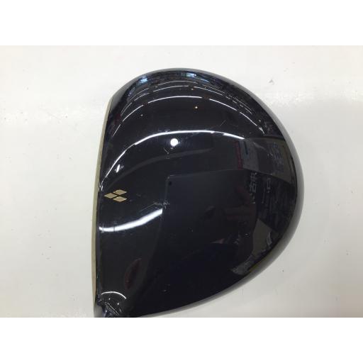 ダンロップ XXIO PRIME(2015) 11.5° ドライバー DR フレックスR