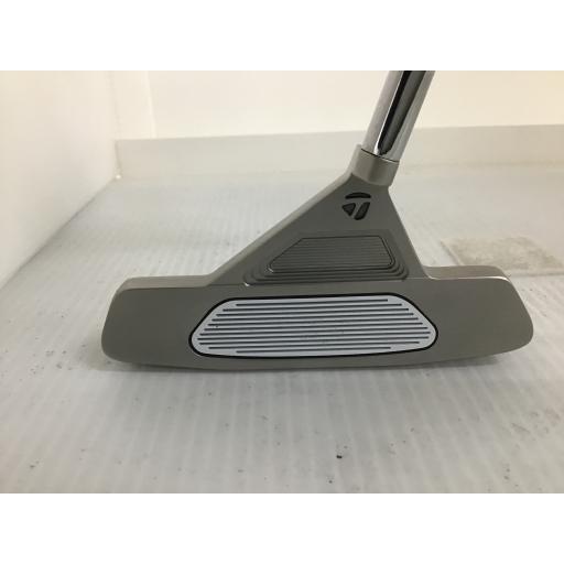 TaylorMade（テーラーメイド） TP COLLECTION HYDRO BLAST JUNO TB2 34
