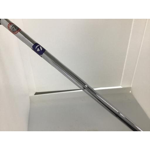 TaylorMade（テーラーメイド） TP COLLECTION HYDRO BLAST JUNO TB2 34