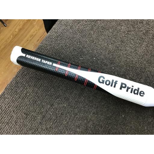 TaylorMade（テーラーメイド） Spider GT MAX TRUSS TM1 34インチ