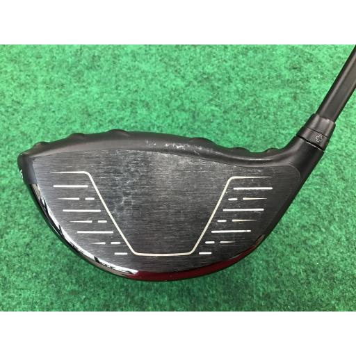 PING（ピン） G425 ドライバー G425 SFT G425 SFT 10.5°(アーコス無し