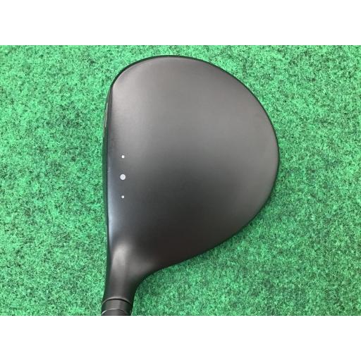 PING ピン G425 フェアウェイウッド SFT 3W(アーコス無し) フレックスR
