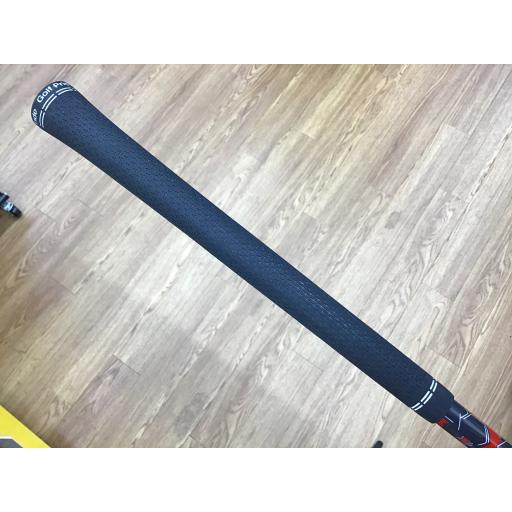 PING（ピン） G410 U4 レフティ ユーティリティ UT フレックスSR