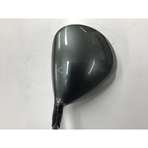 Callaway（キャロウェイ） GREAT BIG BERTHA(2023) 10.5° ドライバー