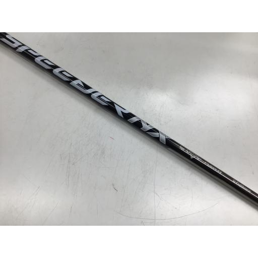 Callaway（キャロウェイ） GREAT BIG BERTHA(2023) 10.5° ドライバー