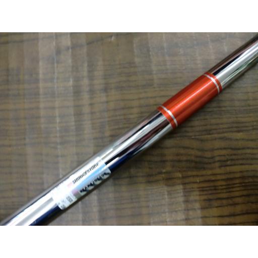 BRIDGESTONE（ブリヂストン） パター BP-2 BRIDGESTONE BP-2 34インチ