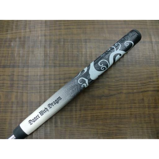 BRIDGESTONE（ブリヂストン） パター BP-2 BRIDGESTONE BP-2 34インチ