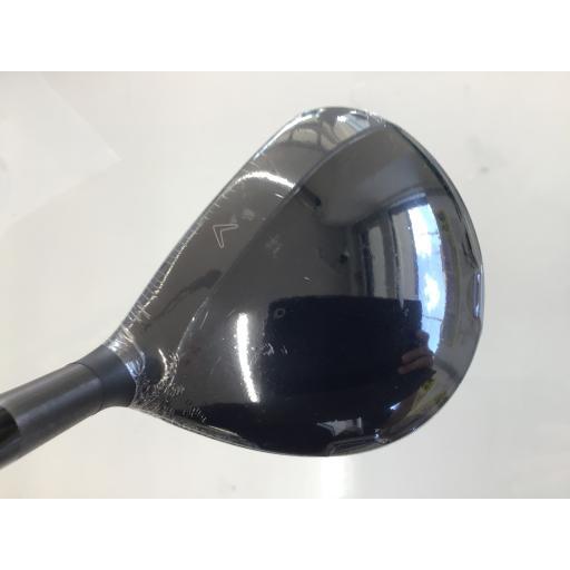 Callaway キャロウェイ パラダイム フェアウェイウッド MAX FAST