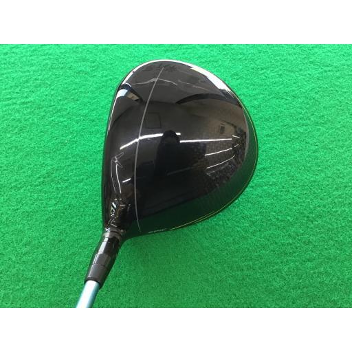 Callaway（キャロウェイ） EPIC FLASH SUBZERO 9° ドライバー DR