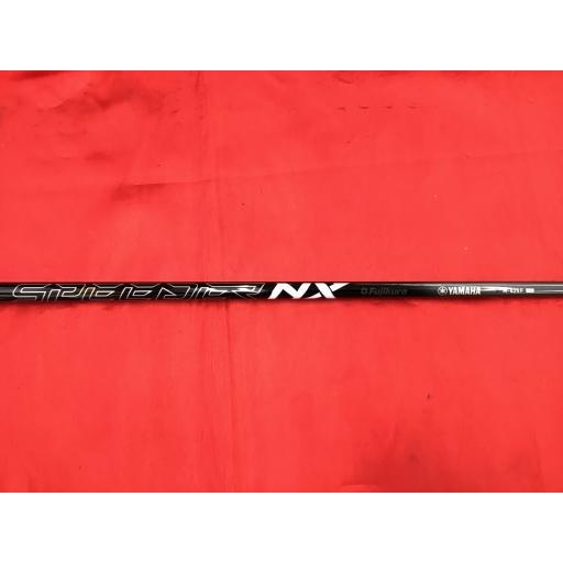 YAMAHA（ヤマハ） inpres DRIVESTAR(2025) 5W フェアウェイウッド FW