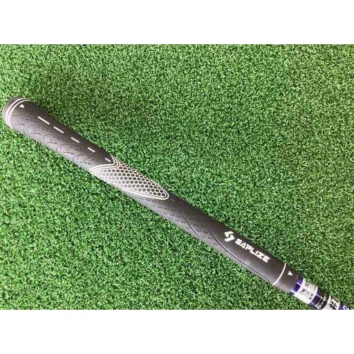 inpres ヤマハ YAMAHA インプレス フェアウェイウッド DRIVESTAR 7W