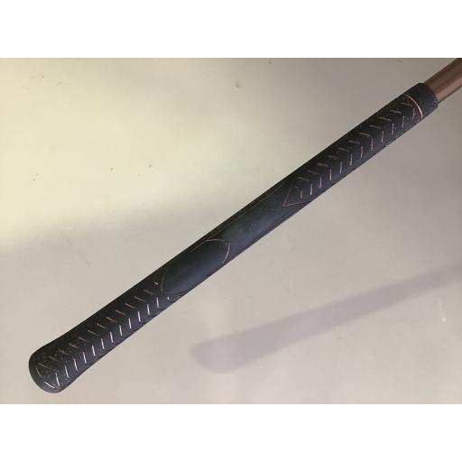 TaylorMade（テーラーメイド） BRNR MINI DRIVER(2024) 11.5