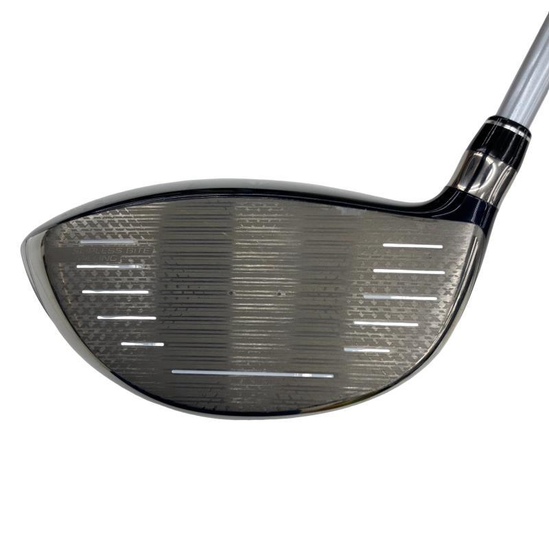 ブリヂストン BRIDGESTONE B-LD(2024) 11.5° レディース ドライバー DR フレックスAの画像