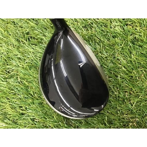 NIKE（ナイキ） サスクワッチ フェアウェイウッド フェアウェイウッド