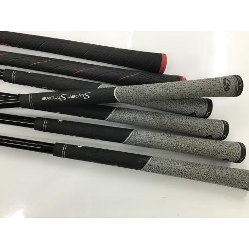 ONOFF（オノフ） ダイワグローブライド アイアンセット (2010) ONOFF