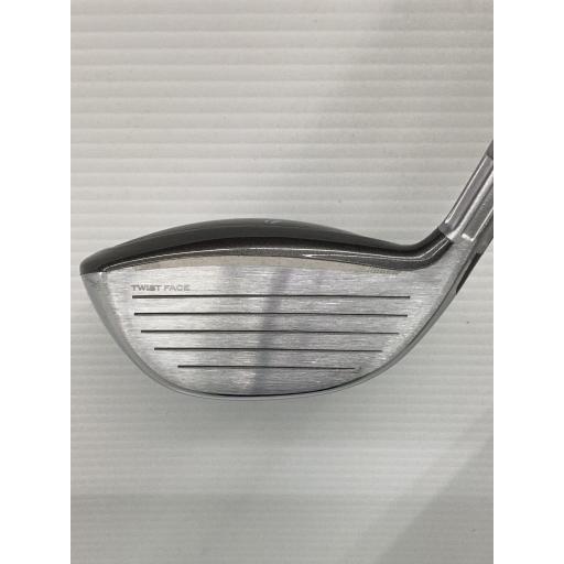 TaylorMade（テーラーメイド） STEALTH 5W レディース フェアウェイ