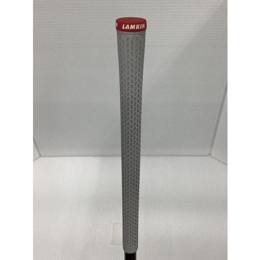 TaylorMade（テーラーメイド） STEALTH 5W レディース フェアウェイ