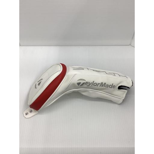 TaylorMade（テーラーメイド） STEALTH 5W レディース フェアウェイ