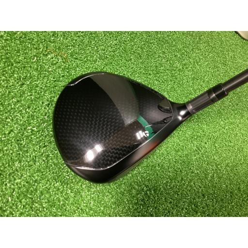 TaylorMade（テーラーメイド） STEALTH2 3W フェアウェイウッド FW