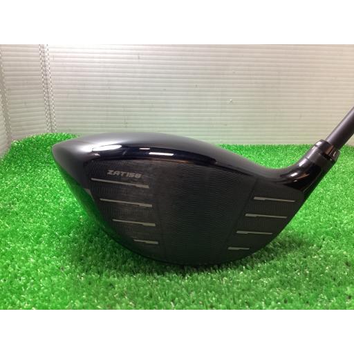 ゴルフパートナー NEXGEN NS250 9.5° ドライバー DR フレックスその他