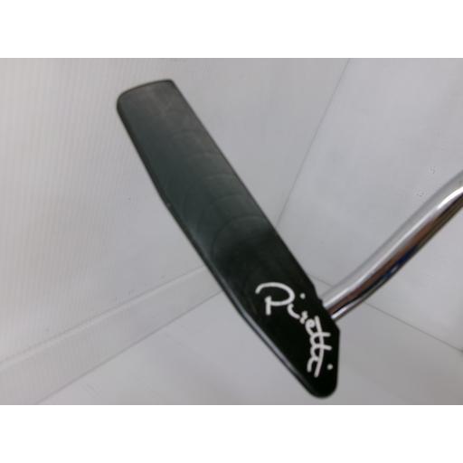 マロン、PirettiマテラMATERA TF ミッドナイトブラック OVDGOLF公式サイト｜カスタムクラブはお任せください。ミウラ・エポン