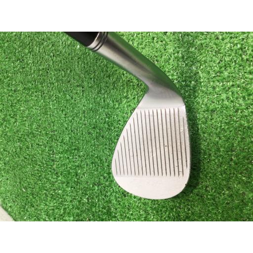 PING（ピン） PING GLIDE FORGED PRO 60°/10° S ウェッジ WG