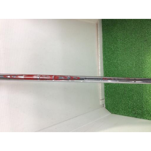 PING（ピン） PING GLIDE FORGED PRO 60°/10° S ウェッジ WG