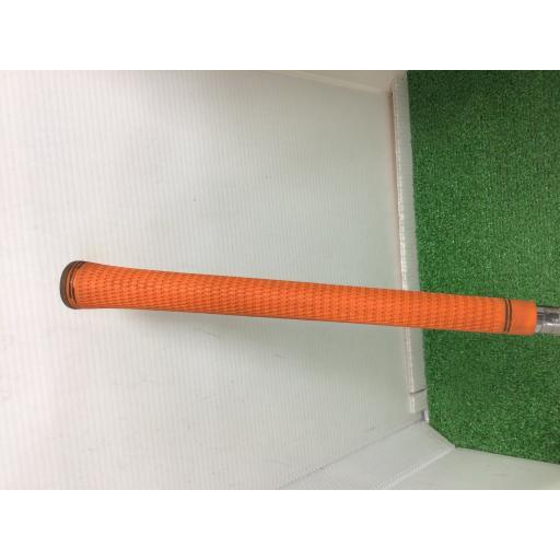 PING（ピン） PING GLIDE FORGED PRO 60°/10° S ウェッジ WG