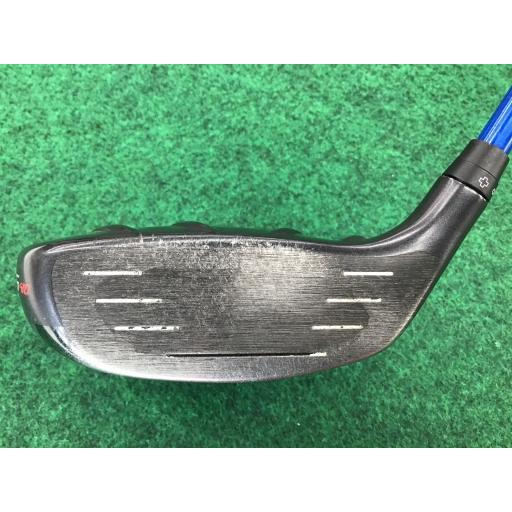 PING（ピン） G410 3W フェアウェイウッド FW フレックスS : ゴルフ