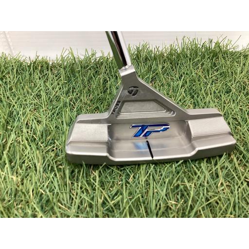 TaylorMade（テーラーメイド） TP COLLECTION HYDRO BLAST JUNO TB2 34