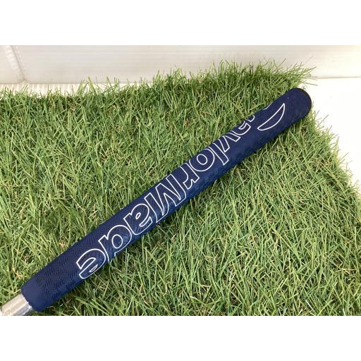 TaylorMade（テーラーメイド） TP COLLECTION HYDRO BLAST JUNO TB2 34