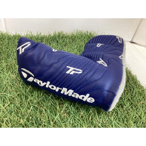 TaylorMade（テーラーメイド） TP COLLECTION HYDRO BLAST JUNO TB2 34