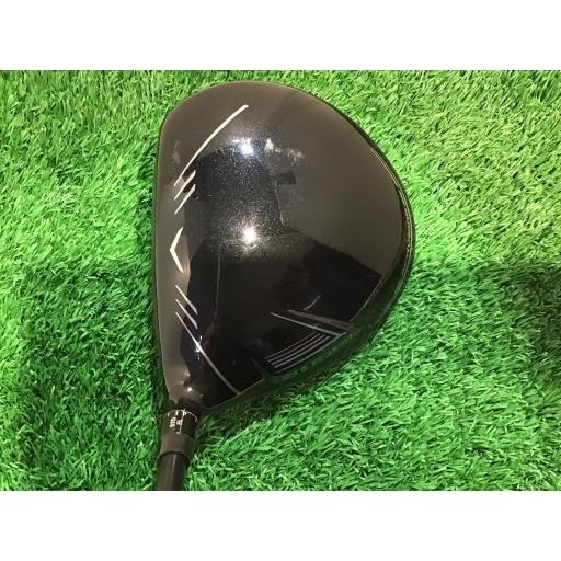 DUNLOP（ダンロップ） XXIO(2022) eks 10.5° ドライバー DR フレックス