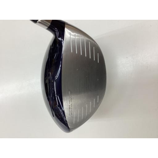 BRIDGESTONE GOLF ブリヂストン TOUR B JGR(2019) 9.5° ドライバー DR