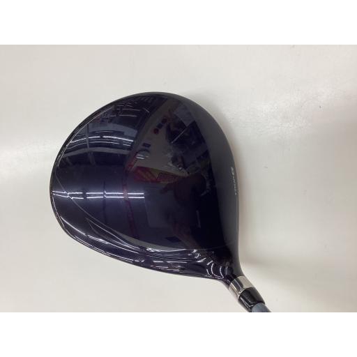 BRIDGESTONE GOLF ブリヂストン TOUR B JGR(2019) 9.5° ドライバー DR