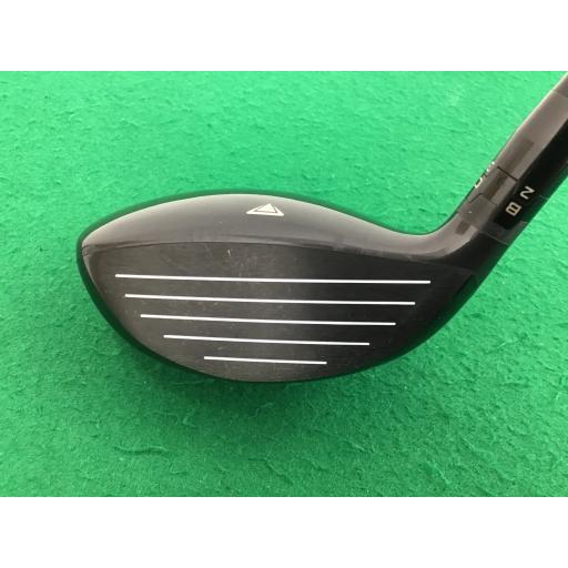 Titleist（タイトリスト） 917 F3 15° フェアウェイウッド FW