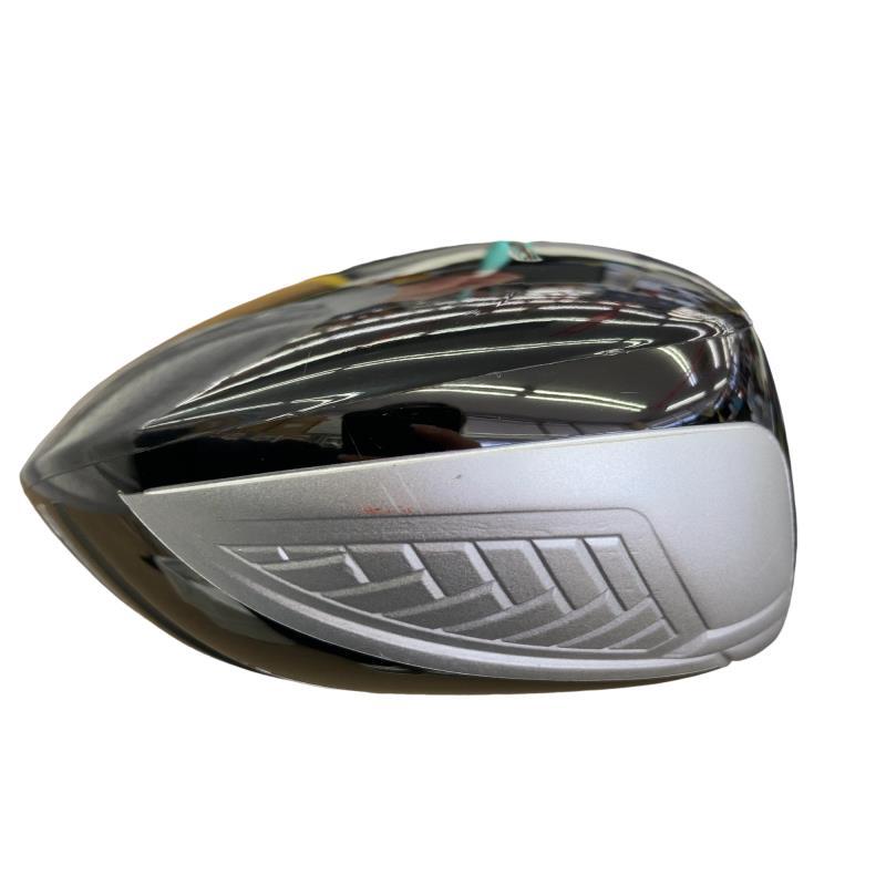 カムイ KAMUI PRO TP-XI 11° ドライバー DR フレックスその他の画像