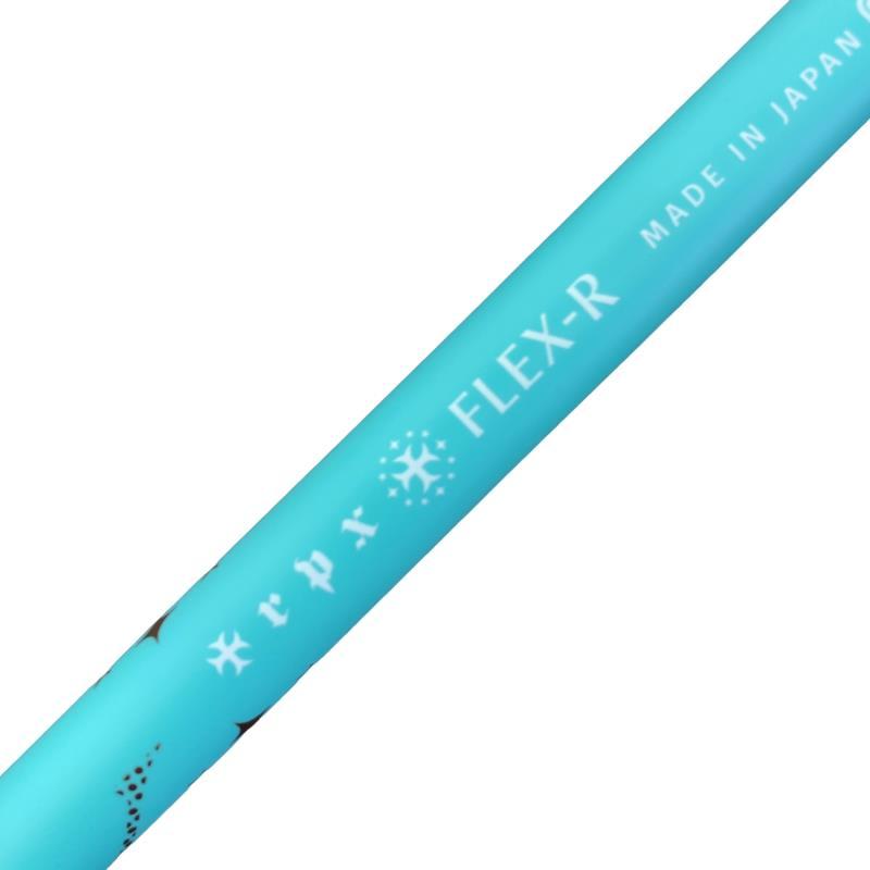 カムイ KAMUI PRO TP-XI 11° ドライバー DR フレックスその他の画像
