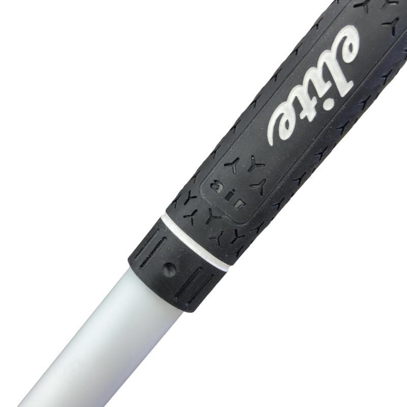 カムイ KAMUI PRO TP-XI 11° ドライバー DR フレックスその他の画像