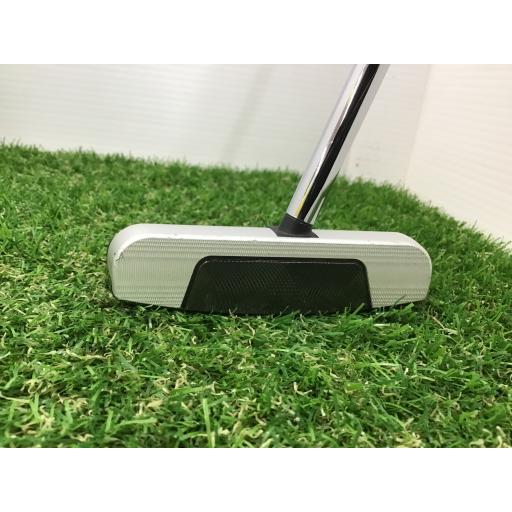 PRGR（プロギア） SILVER-BLADE HV-03CS 34インチ パター PT