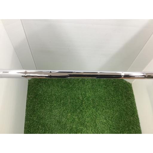 PRGR（プロギア） SILVER-BLADE HV-03CS 34インチ パター PT