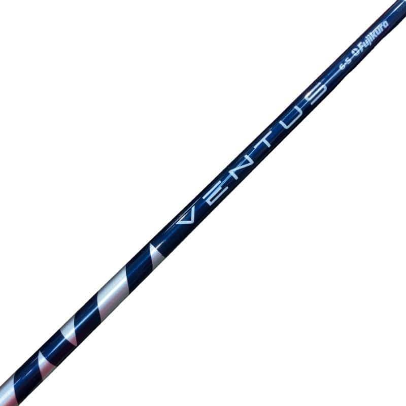 フジクラ VENTUS BLUE 6S ドライバー用シャフト スリーブ付き Callaway（キャロウェイ） キャロウェイスリーブ付き(QUANTUM系