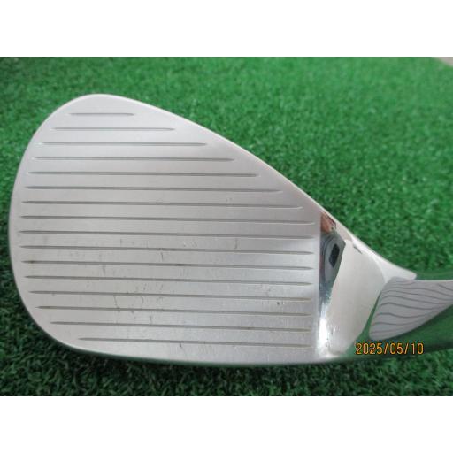 Callaway（キャロウェイ） Callaway CB(2023) 56°/14° ウェッジ WG