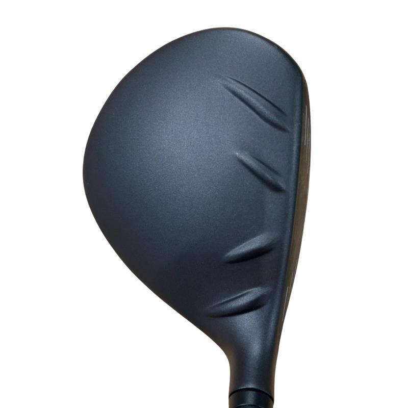PING（ピン） G410 3W レフティ フェアウェイウッド FW フレックスS